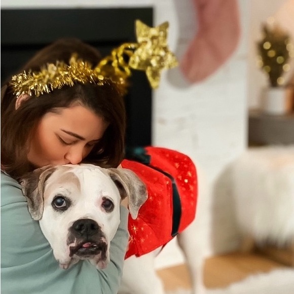 Meet your Posher, Lisa - Picture 1 of 4